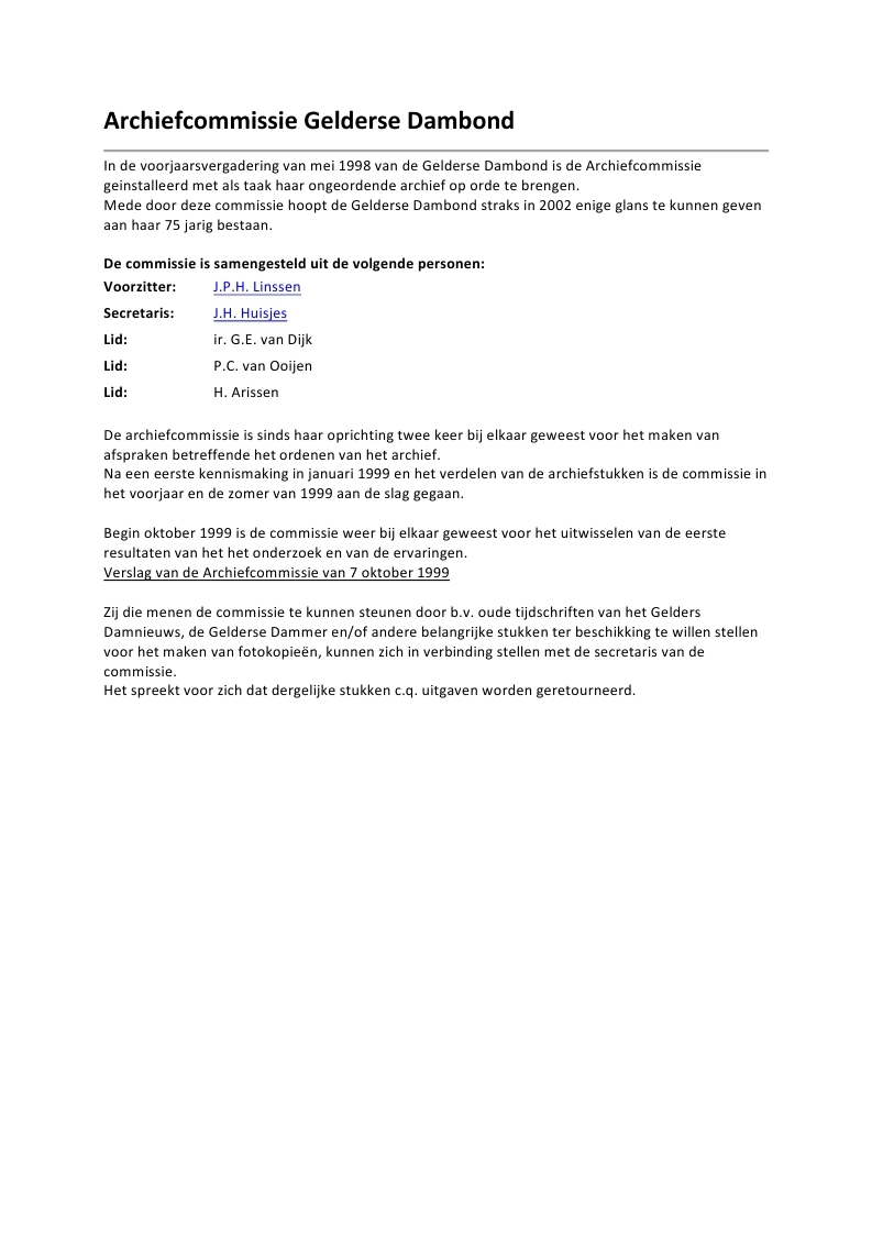 werkwijze van de archiefcommissie.pdf (pagina 2)